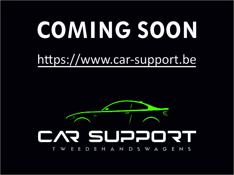 Car Support